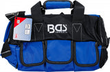 UNIVERSAL TOOLBAG | SMALL | 305 X 190 X 300 MM (74389)