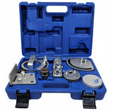 ENGINE TIMING TOOL SET | VOLVO T6 (SK8527)