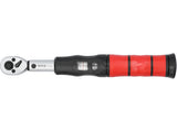 TORQUE WRENCH WINDOW TYPE (YT-07690)