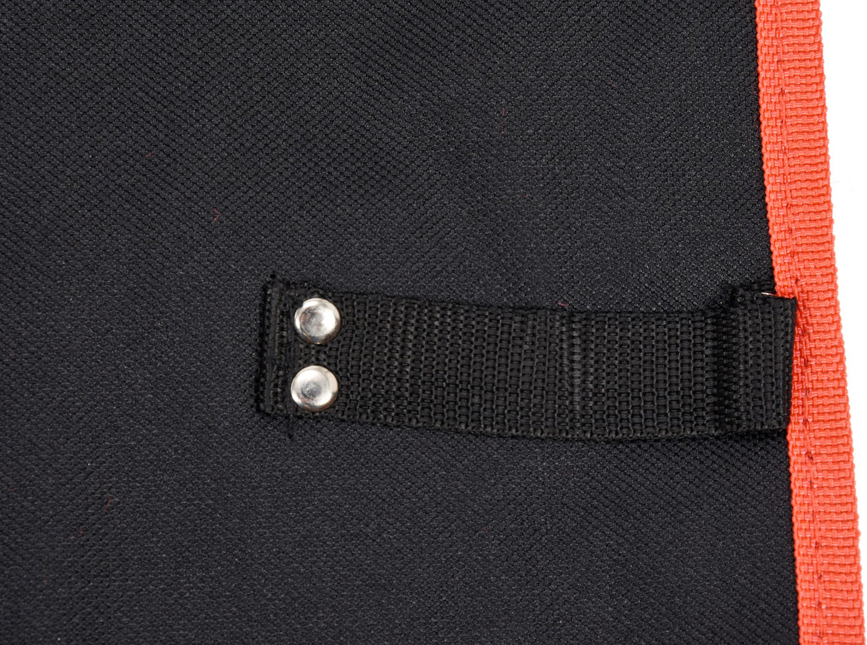TOOL APRON (YT-74060)