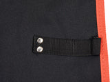 TOOL APRON (YT-74060)