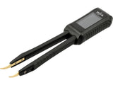 LCR TWEEZERS BRIDGE TESTER (YT-73074)