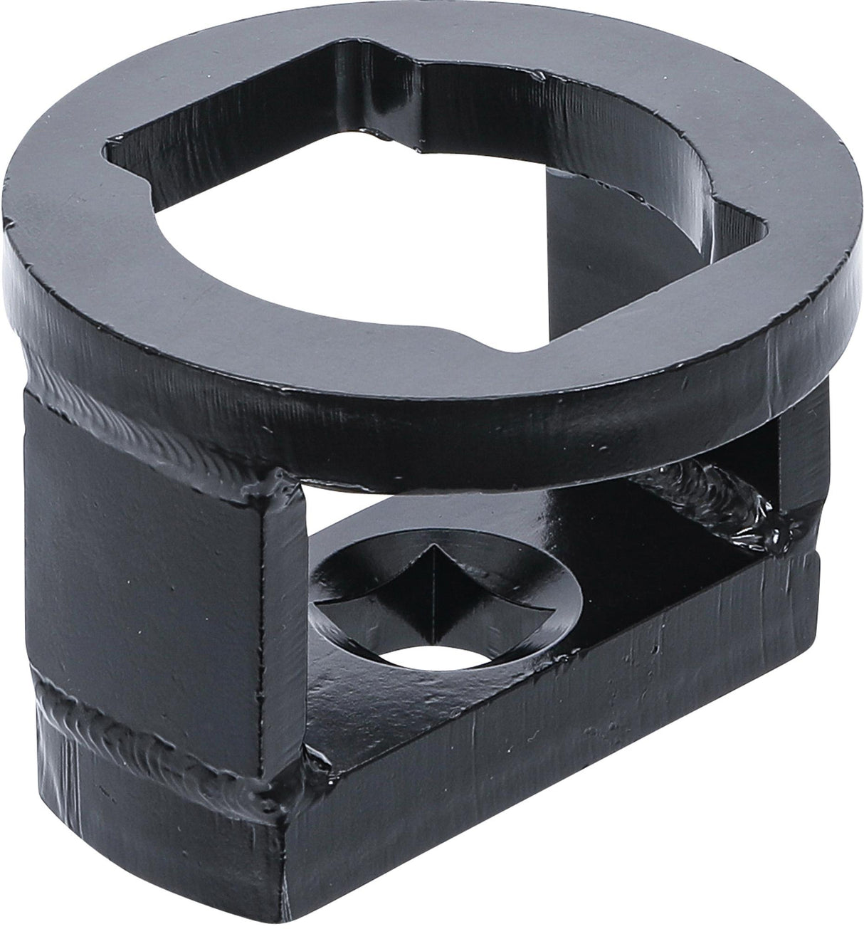 AXLE NUT / WHEEL CAPSULE SOCKET | FOR BPW AXLES | 65 MM (5414)