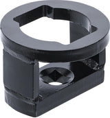 AXLE NUT / WHEEL CAPSULE SOCKET | FOR BPW AXLES | 65 MM (5414)
