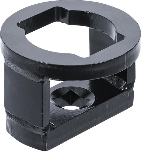 AXLE NUT / WHEEL CAPSULE SOCKET | FOR BPW AXLES | 65 MM (5414)