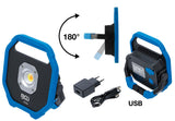COB-LED WORK LAMP | 10W (85328)