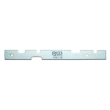 CRANKSHAFT LOCKING TOOL | OPEL | FROM BGS 8151 (8151-16)