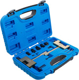 TIMING CHAIN RIVETING TOOL (8501)