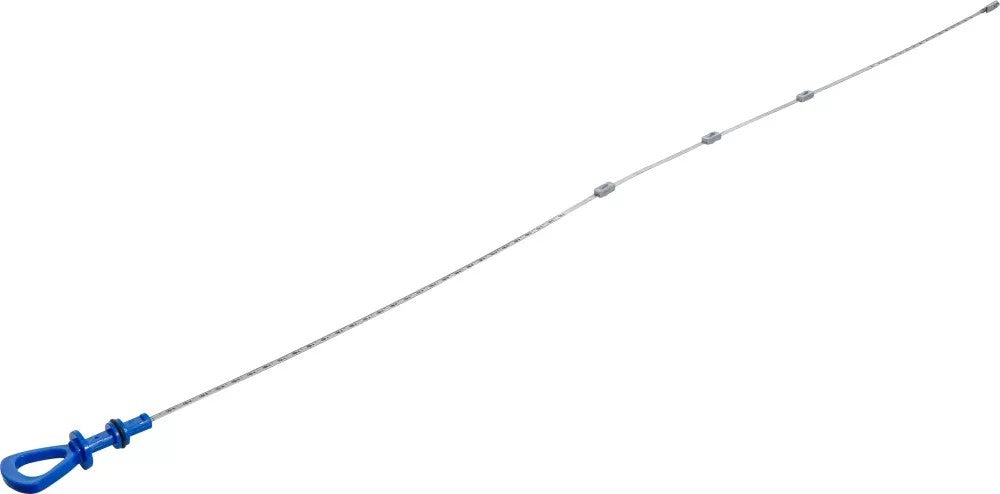 ENGINE OIL DIPSTICK | FOR MERCEDES-BENZ M112, M113, M646, M647, M648 (1010-D)