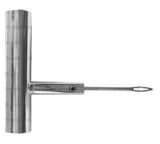 TIRE REPAIR TOOL (H3120330)