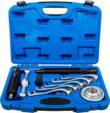 HYDRAULIC DRIVE SHAFT PULLER SET | 125 - 215 MM (7681)