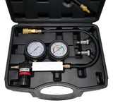 ENGINE PRESSURE LEAKAGE TESTER (SK02735)