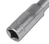 FLEXIBLE EXTENSION BAR | 6.3 MM (1/4") | 150 MM (2320)