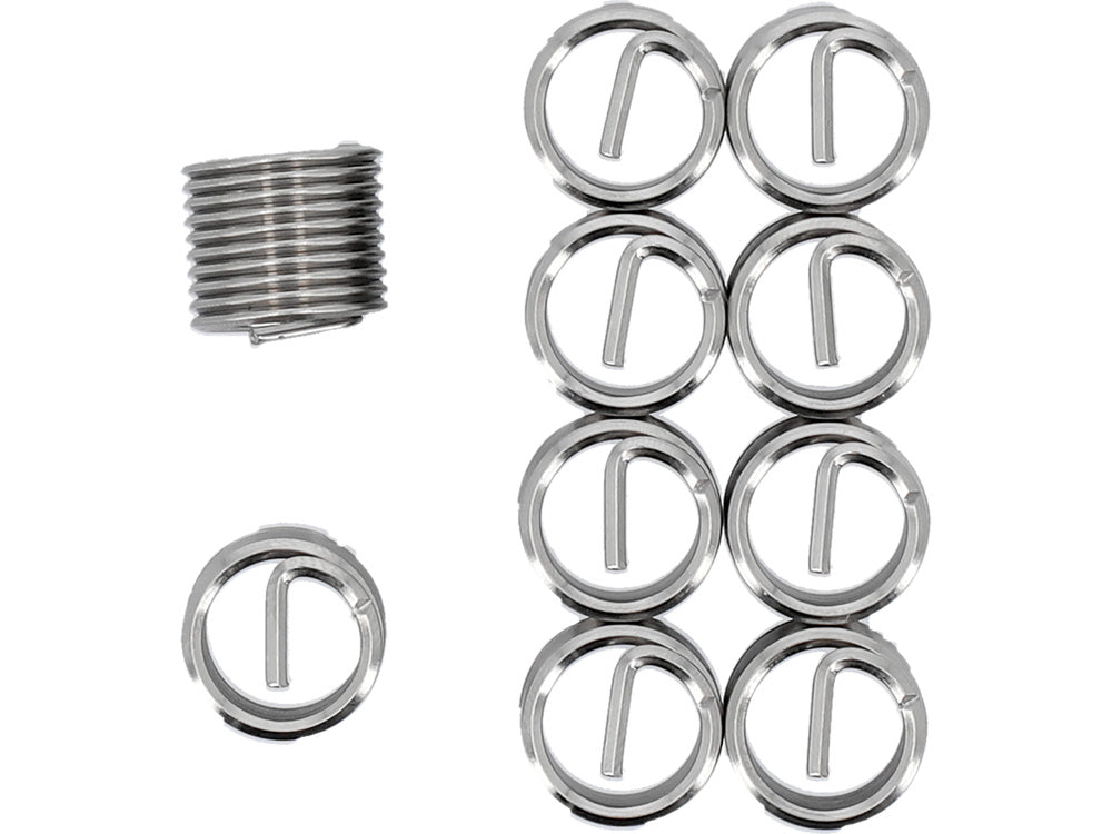 WIRE THREADS (YT-176851)