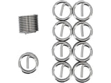WIRE THREADS (YT-176851)