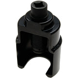 BALL JOINT PULLER FOR IMPACT WRENCH | Ø 62 MM (67218)