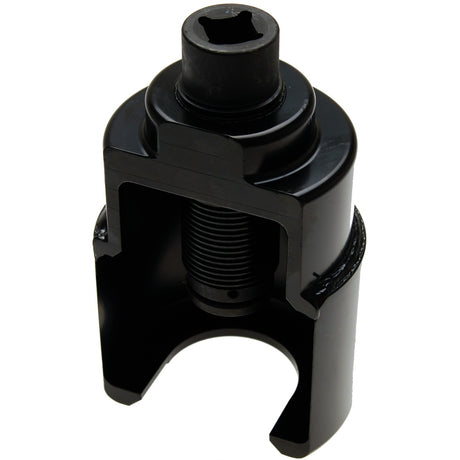 BALL JOINT PULLER FOR IMPACT WRENCH | Ø 62 MM (67218)