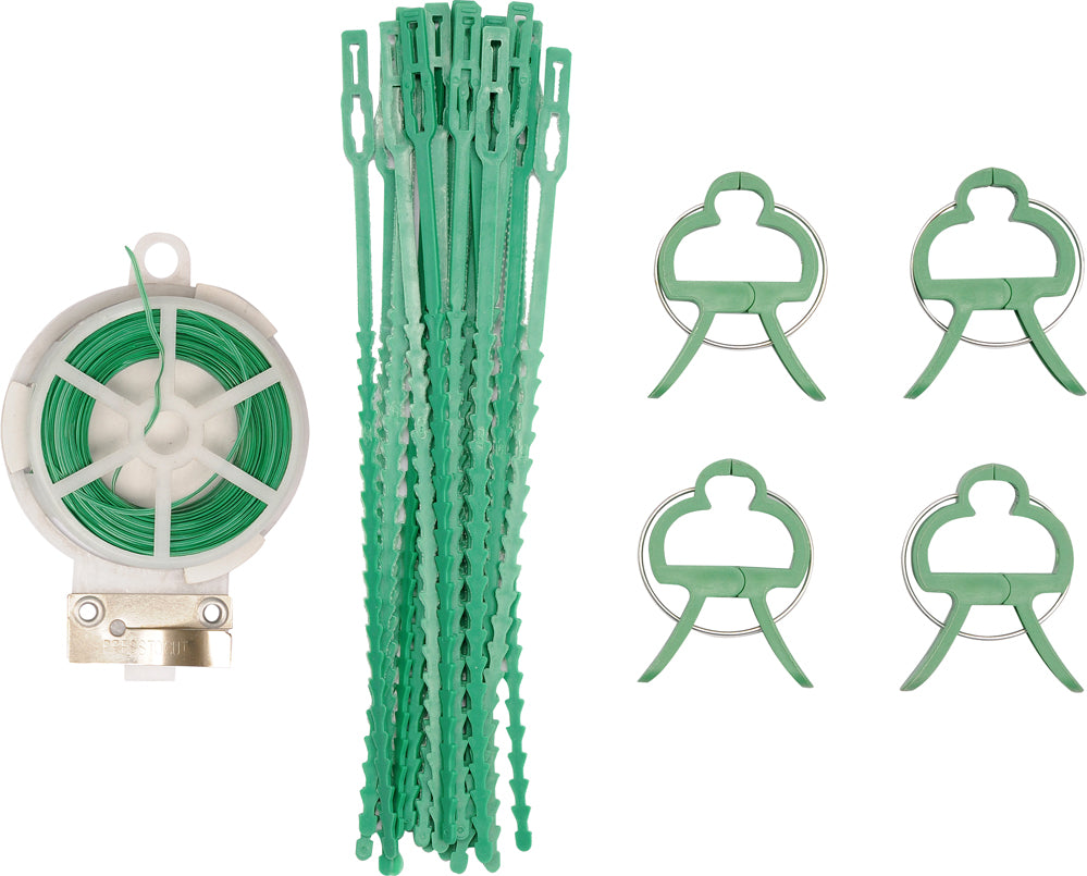 PLANT BINDING SET 71PCS (88811)