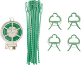 PLANT BINDING SET 71PCS (88811)