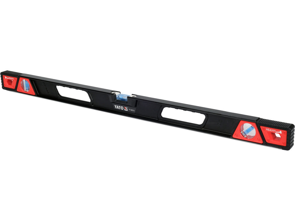 SPIRIT LEVEL 800 MM (YT-30312)
