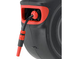 AUTO REWIND HOSE REEL (YT-90102)