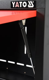 WALL CABINET (YT-08935)
