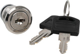 LOCK INCL. KEY FOR WORKSHOP TROLLEY BGS 2001 (2001-9)