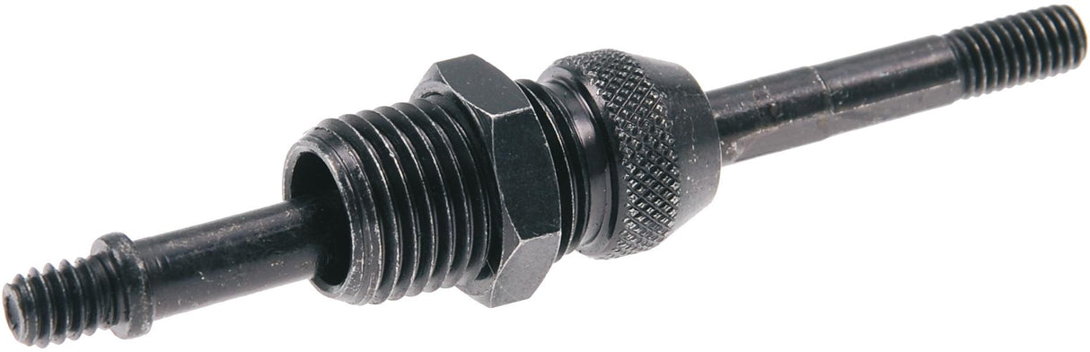 RIVET NUT TENSION EXTENSION FOR BGS 405 | M5 (405-M5)