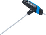 SCREWDRIVER WITH T-HANDLE | T-STAR (FOR TORX) | T15 (7611)