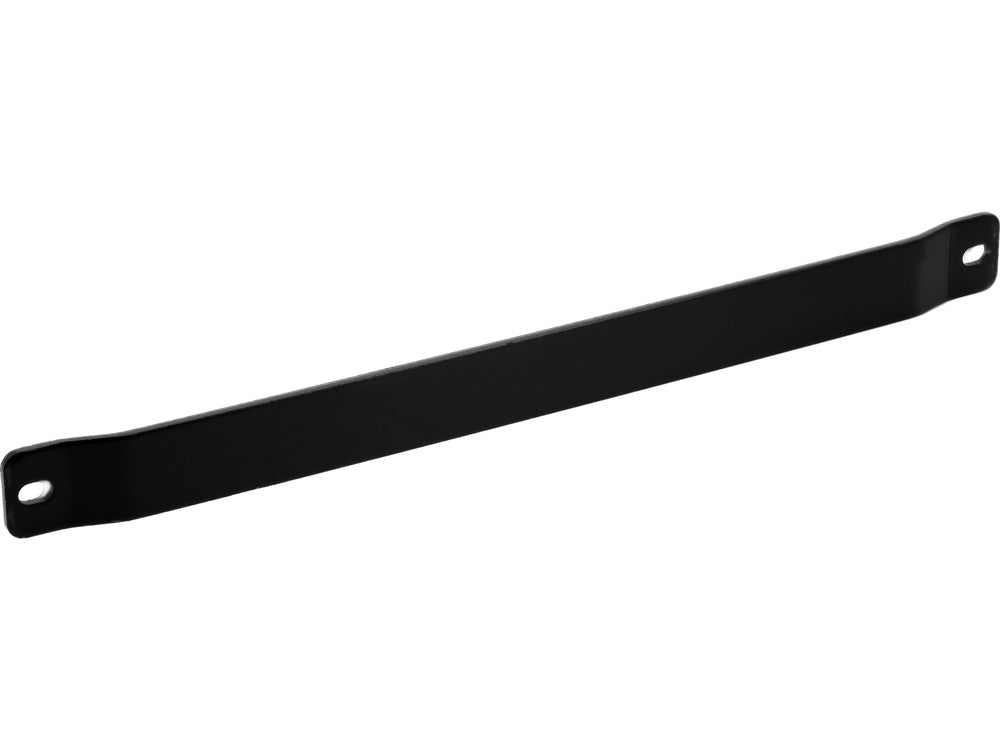 KNIFE HOLDER (YG-20142)