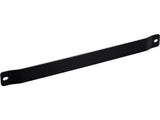 KNIFE HOLDER (YG-20142)