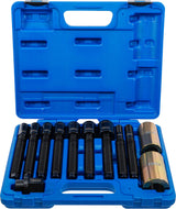 DRIVE SHAFT FEEDER SET | 12 PCS. (8262)