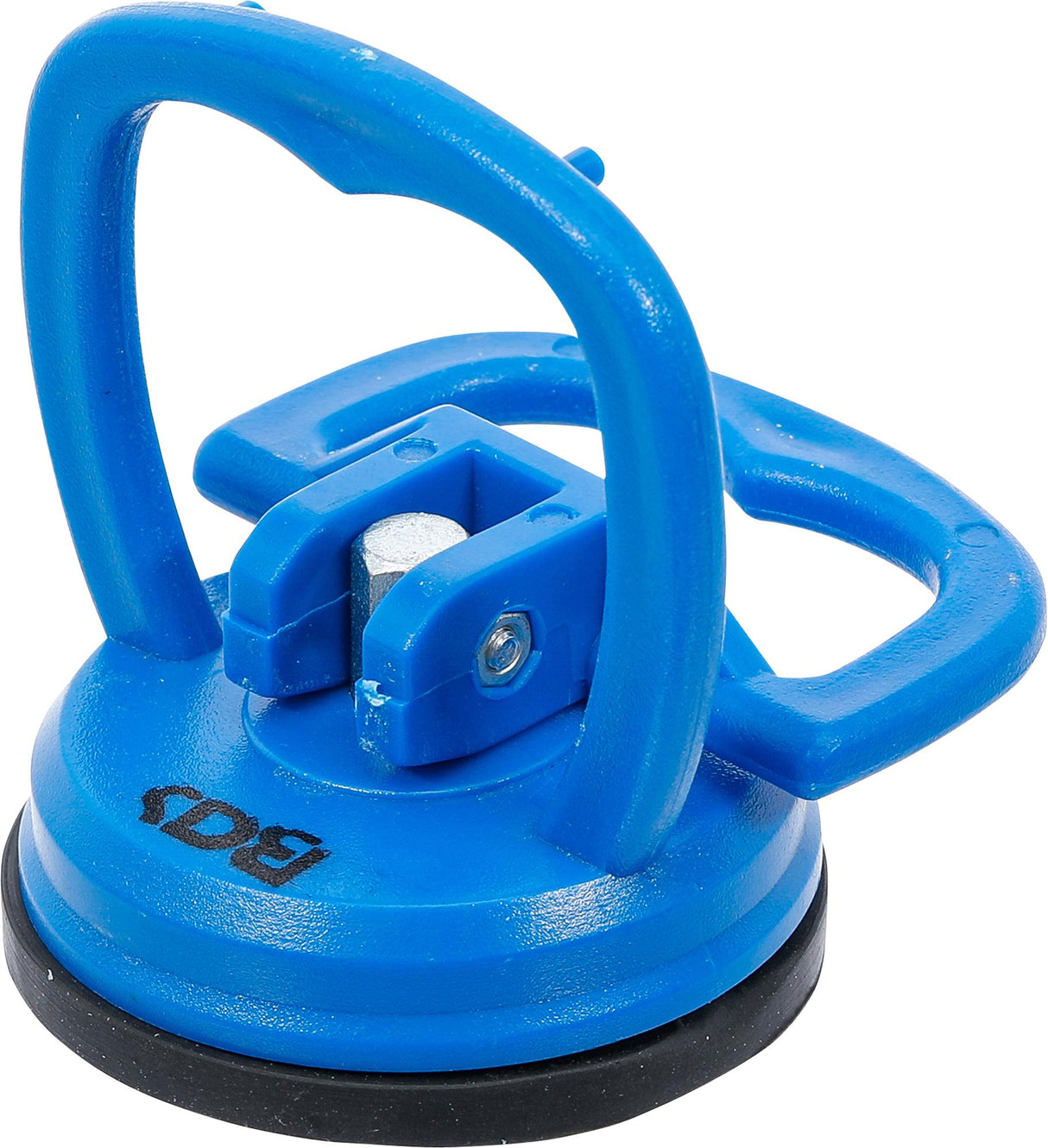 RUBBER SUCTION LIFTER | ABS | Ø 55 MM (7987)