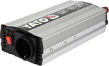 POWER INVERTER 12/230V 800W (YT-81491)