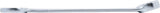 COMBINATION SPANNER | 50 MM (1100)