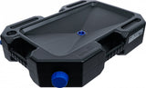 OIL CHANGING CAN WITH NOZZLE | 12 L (74611)