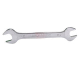 OPEN-ENDED SPANNER 24X27 MM (1184-24X27)