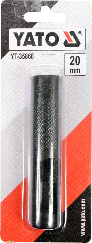 LEATHER PUNCH-20 MM (YT-35868)
