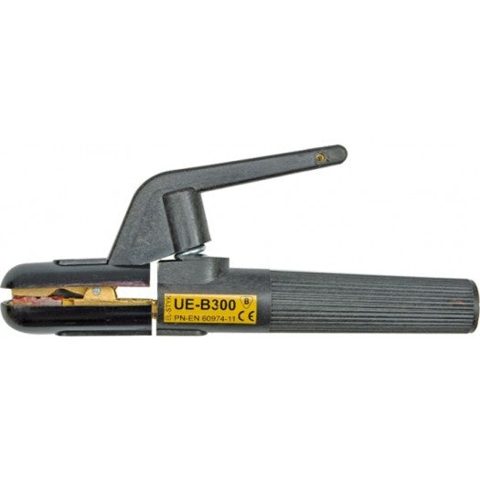 ELECTRODE HOLDER UE-200 (74430)