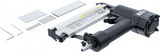 COMBINATION AIR NAILER | 50 MM (32801)