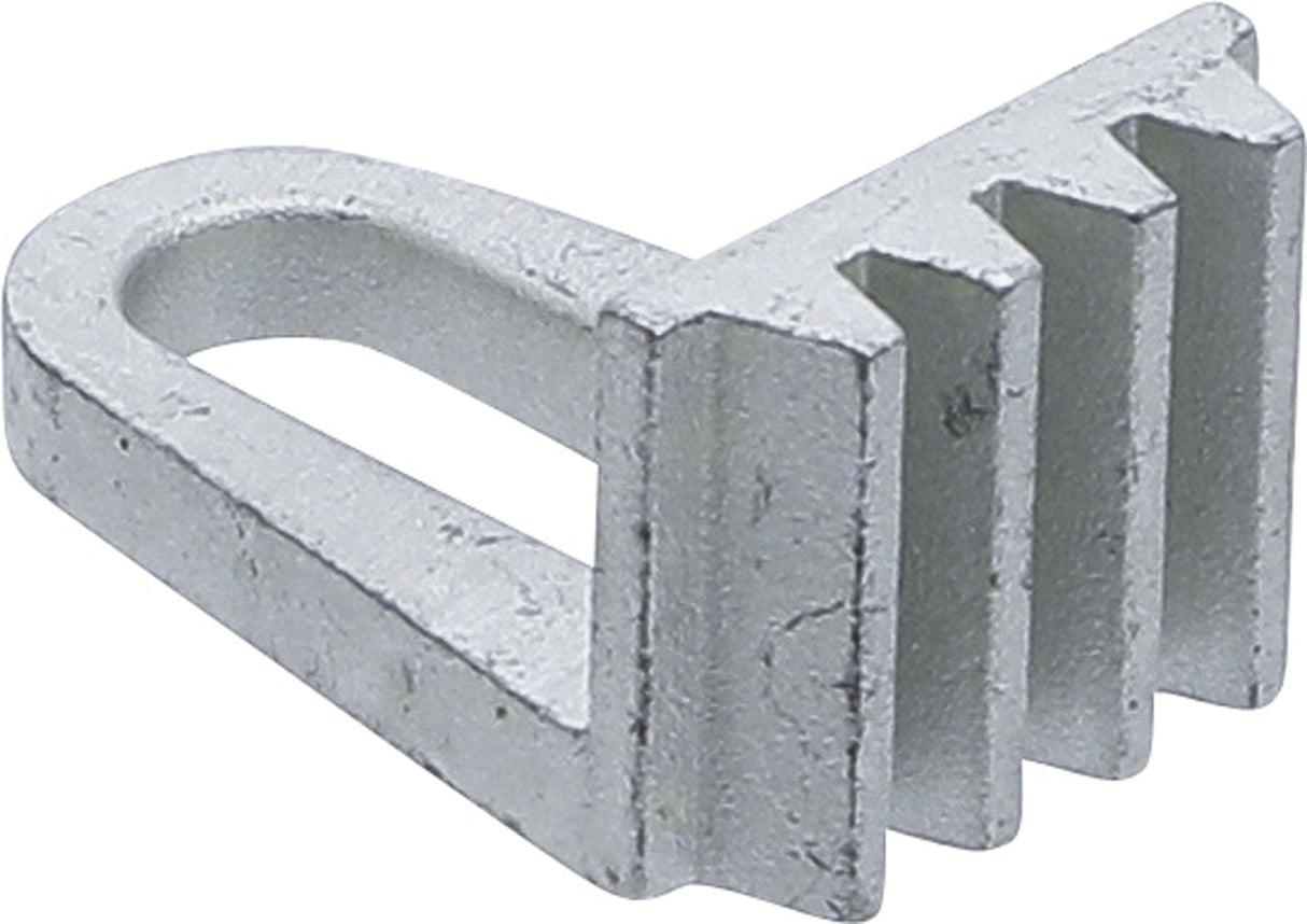 FLYWHEEL LOCKING TOOL | FOR CITROËN, FIAT, PEUGEOT (1771)
