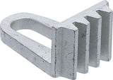 FLYWHEEL LOCKING TOOL | FOR CITROËN, FIAT, PEUGEOT (1771)