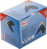 MAGNETIC HOLDER | FOR SPRAY GUNS (67180B)