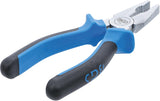COMBINATION PLIERS | 165 MM (369)