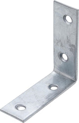 CHAIR BRACKET | 60 X 60 X 20 MM | 8 PCS. (80945)