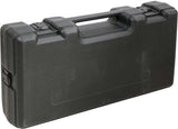 PORTA POWER REPAIR KIT 10T (YT-55503)