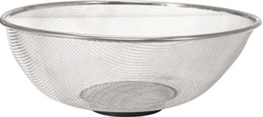 MAGNETIC TRAY FOR SMALL PARTS | 273 MM (SK7031)