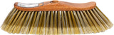 BROOM 270MM (35932)