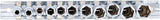 SOCKET SET, HEXAGON, DEEP | 6.3 MM (1/4") DRIVE | INCH SIZES | 11 PCS. (2429)