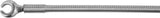 DRAIN AUGER 1,5M X 5MM (YT-25000)